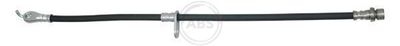 Brake Hose A.B.S. SL 5767