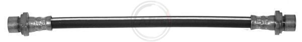 A.B.S. SL 5768 Brake Hose