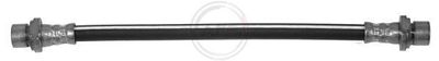 Brake Hose A.B.S. SL 5768