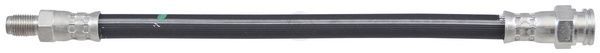 A.B.S. SL 5769 Brake Hose
