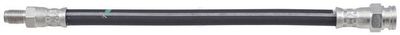 Brake Hose A.B.S. SL 5769