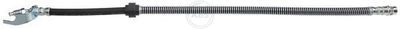 Brake Hose A.B.S. SL 5770