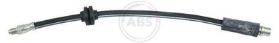 Brake Hose A.B.S. SL 5773