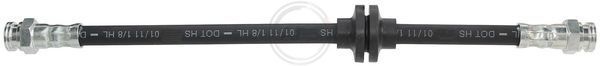 A.B.S. SL 5776 Brake Hose