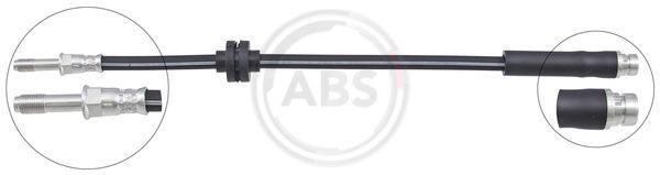 A.B.S. SL 5777 Brake Hose