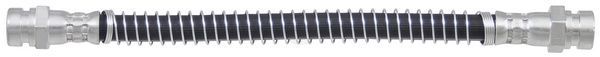 A.B.S. SL 5778 Brake Hose