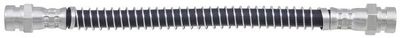 Brake Hose A.B.S. SL 5778
