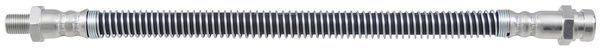 A.B.S. SL 5779 Brake Hose