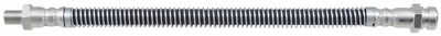 Brake Hose A.B.S. SL 5779