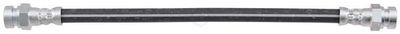 Brake Hose A.B.S. SL 5780