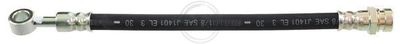 Brake Hose A.B.S. SL 5781