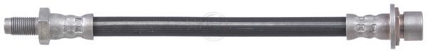 A.B.S. SL 5784 Brake Hose