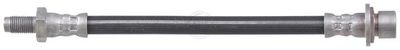 Brake Hose A.B.S. SL 5784