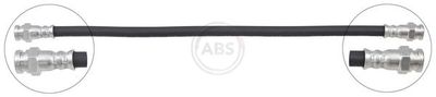 Brake Hose A.B.S. SL 5788