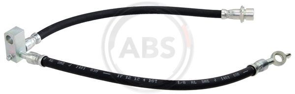 A.B.S. SL 5790 Brake Hose
