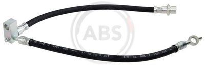 Brake Hose A.B.S. SL 5790