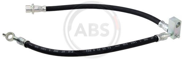 A.B.S. SL 5791 Brake Hose