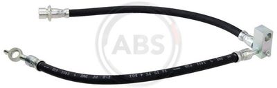Brake Hose A.B.S. SL 5791