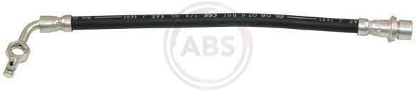 A.B.S. SL 5792 Brake Hose