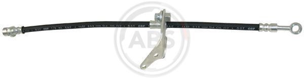 A.B.S. SL 5796 Brake Hose