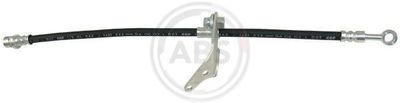 Brake Hose A.B.S. SL 5796