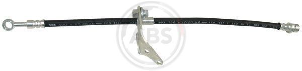 A.B.S. SL 5797 Brake Hose