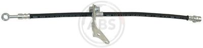 Brake Hose A.B.S. SL 5797