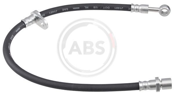 A.B.S. SL 5798 Brake Hose