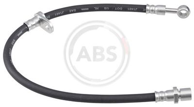 Brake Hose A.B.S. SL 5798