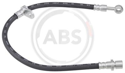 Brake Hose A.B.S. SL 5799