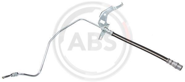 A.B.S. SL 5801 Brake Hose
