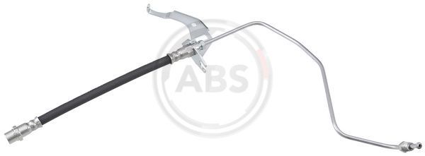 A.B.S. SL 5802 Brake Hose