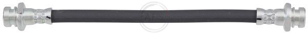 A.B.S. SL 5806 Brake Hose