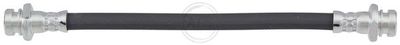Brake Hose A.B.S. SL 5806
