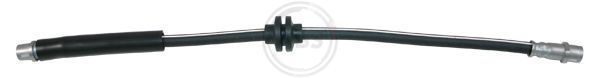 A.B.S. SL 5811 Brake Hose