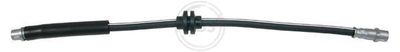 Brake Hose A.B.S. SL 5811