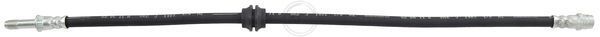A.B.S. SL 5812 Brake Hose