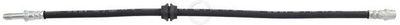 Brake Hose A.B.S. SL 5812
