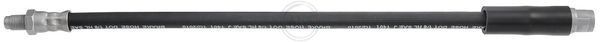 A.B.S. SL 5813 Brake Hose