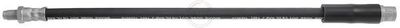 Brake Hose A.B.S. SL 5813