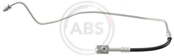 A.B.S. SL 5814 Brake Hose