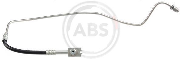 A.B.S. SL 5815 Brake Hose
