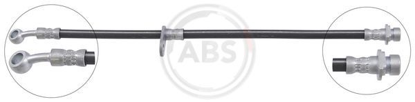 A.B.S. SL 5816 Brake Hose