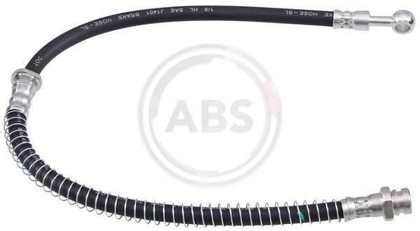 A.B.S. SL 5818 Brake Hose