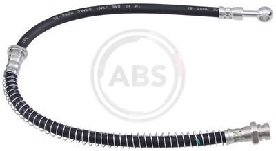 Brake Hose A.B.S. SL 5818