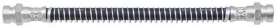 Brake Hose A.B.S. SL 5820