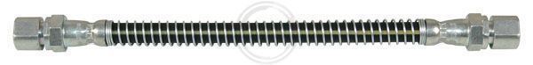 A.B.S. SL 5821 Brake Hose