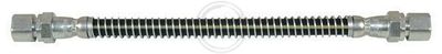 Brake Hose A.B.S. SL 5821