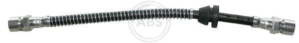 A.B.S. SL 5822 Brake Hose