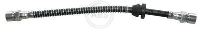 Brake Hose A.B.S. SL 5822